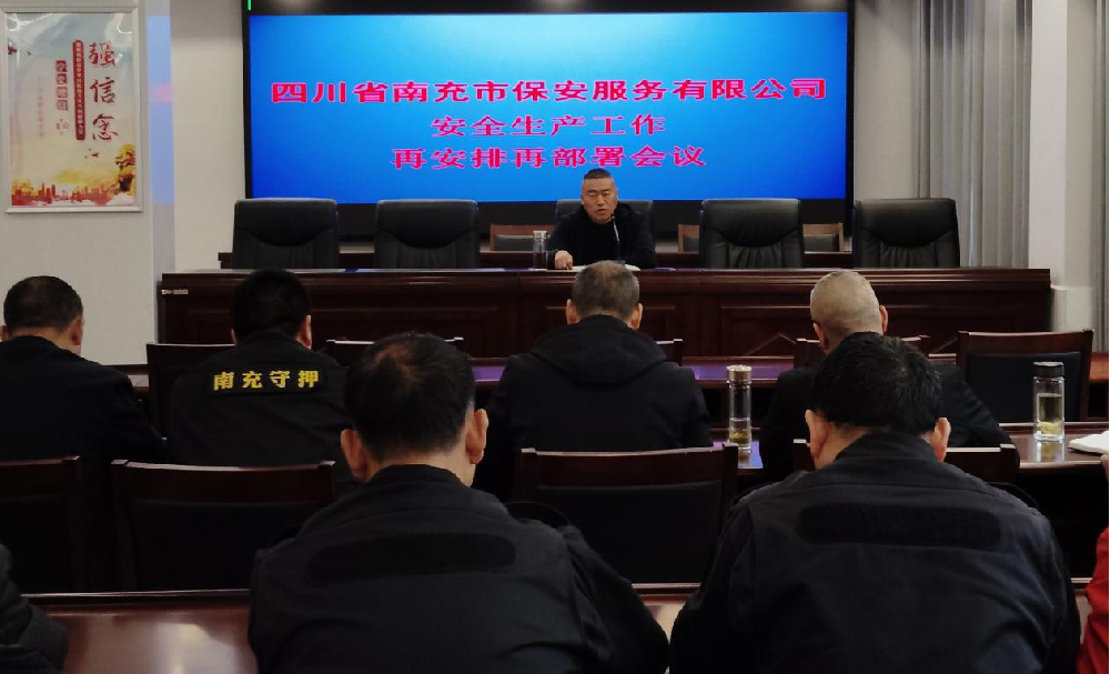 图片9.png