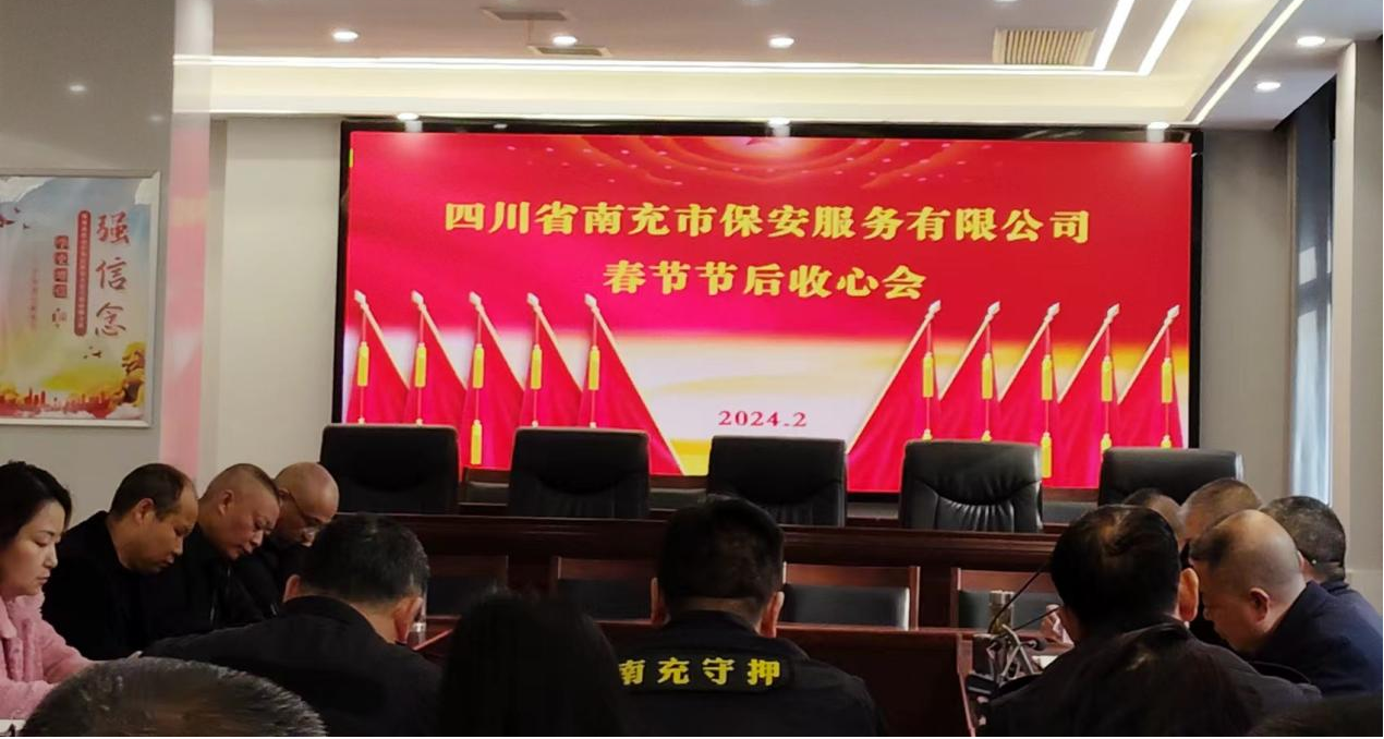 图片11.png
