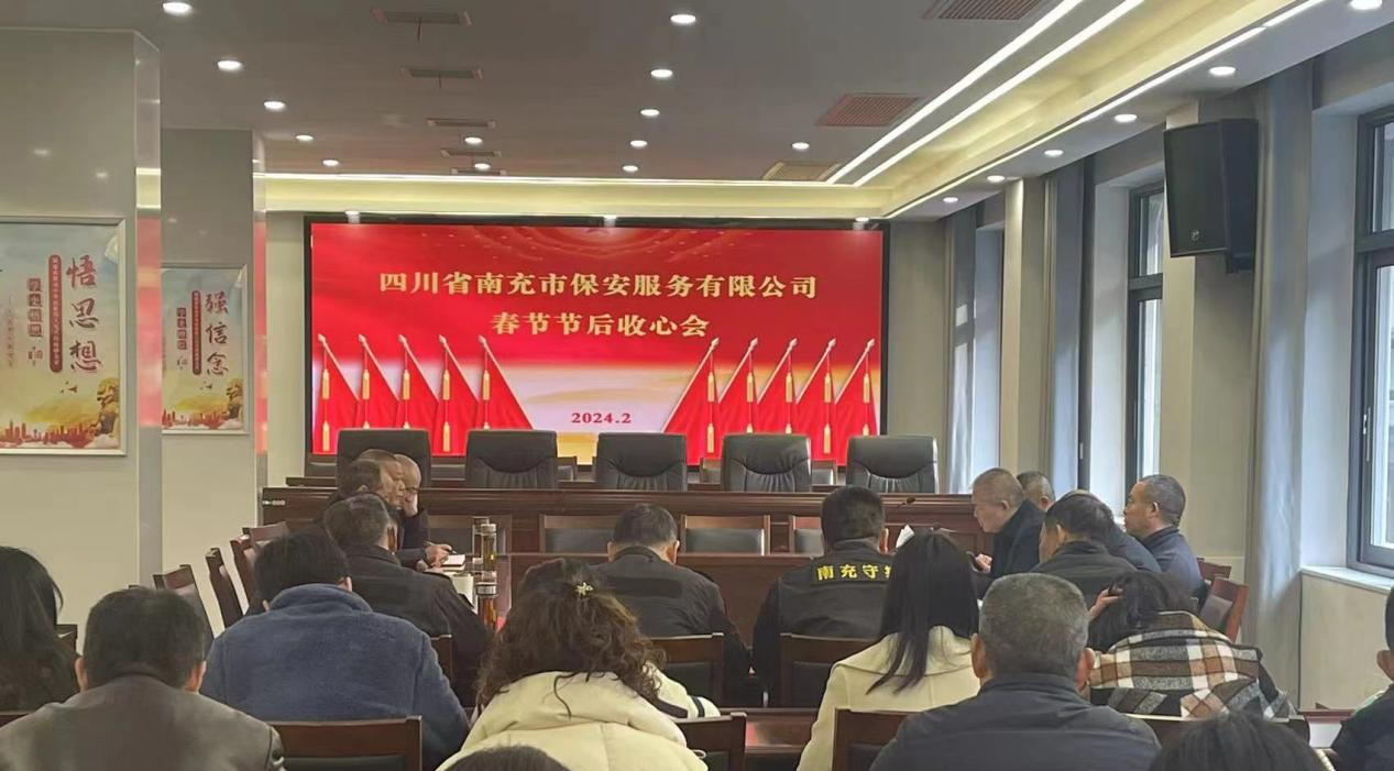 图片12.png