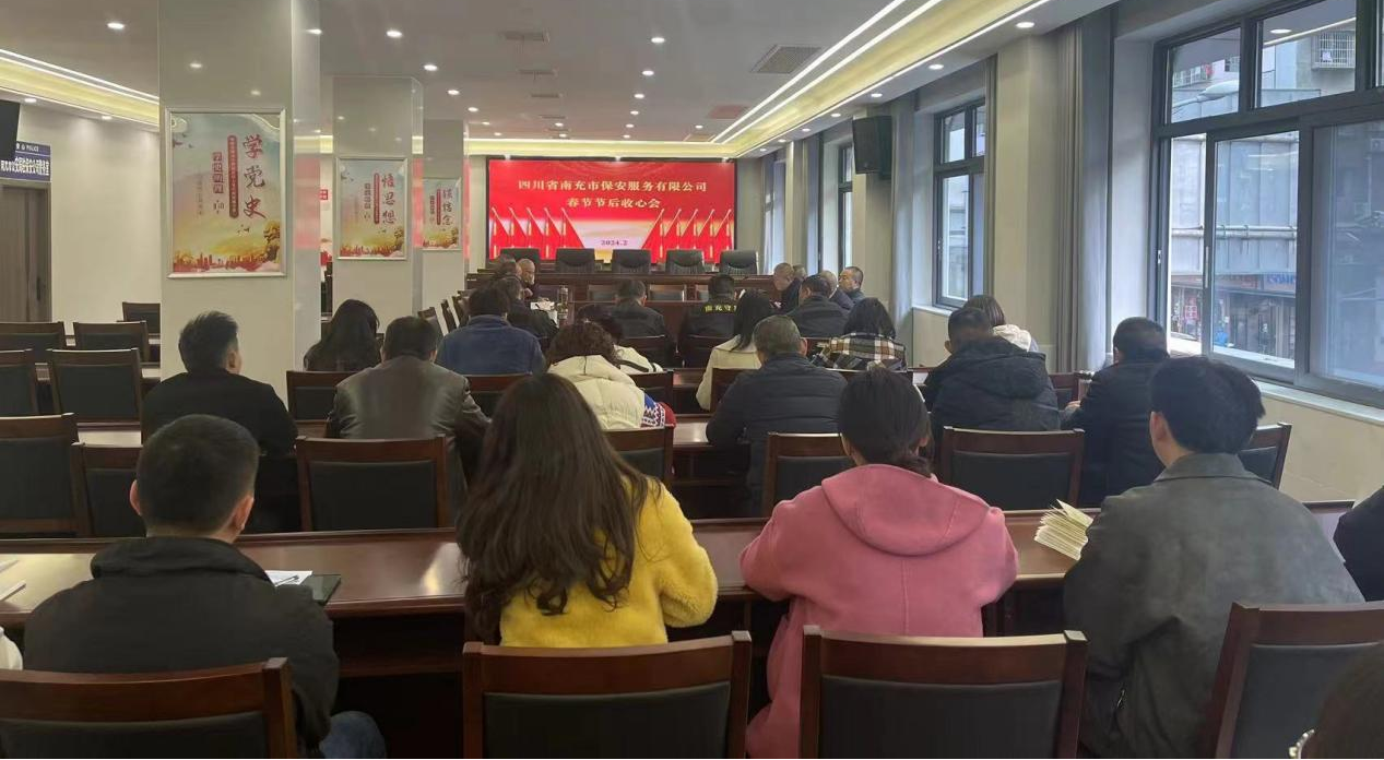 图片13.png