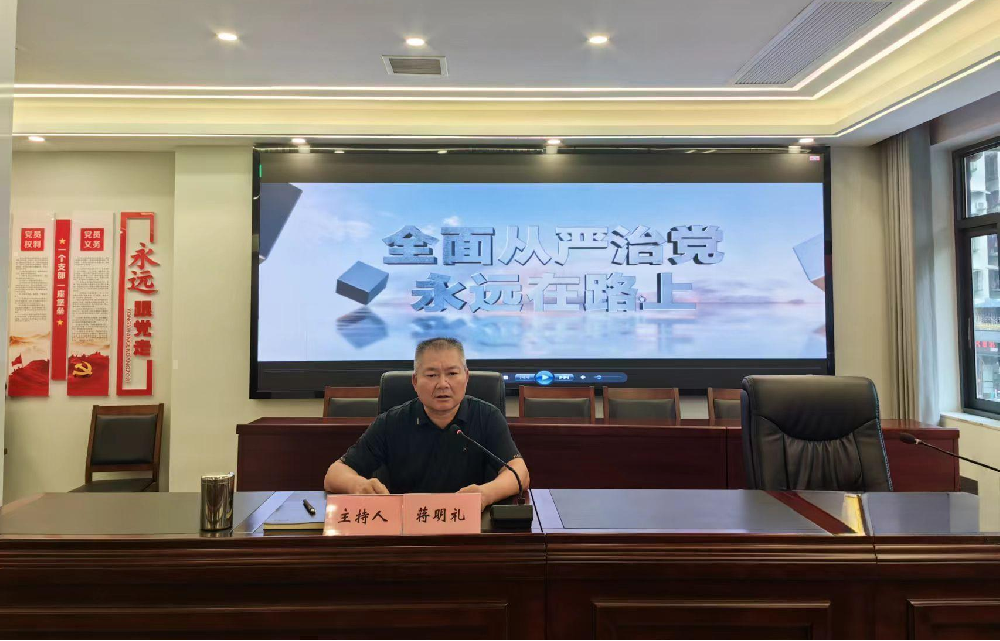 图片10.png