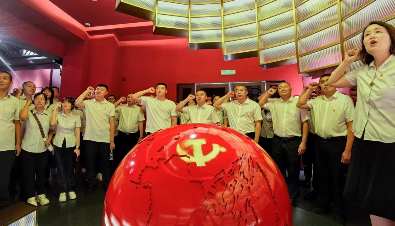 图片17.png
