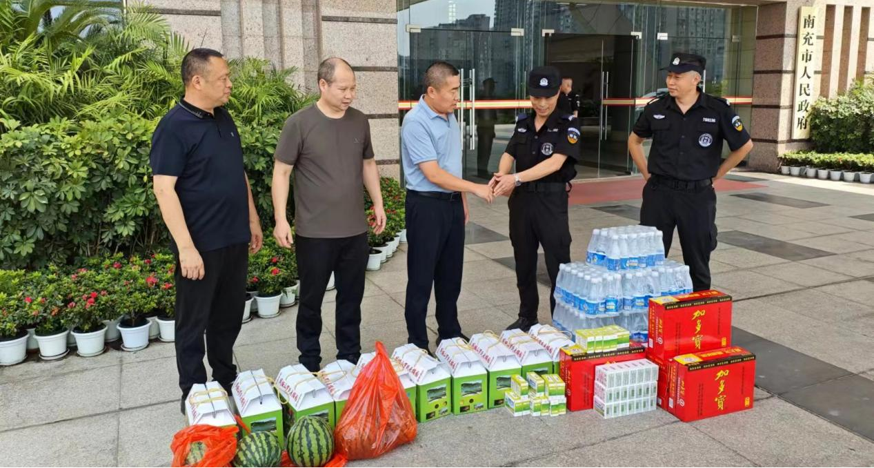 图片2.png