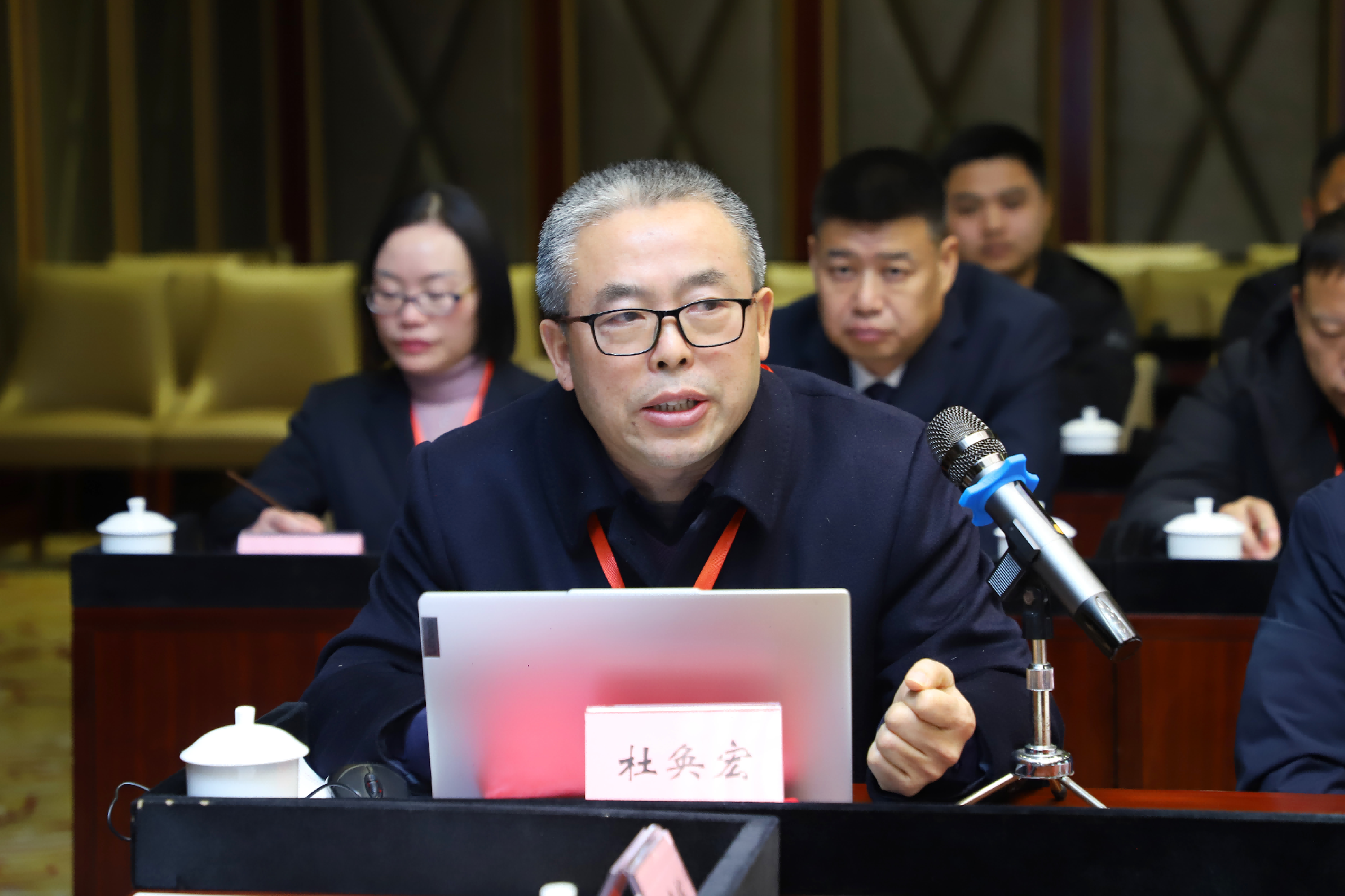 图片2(1).png
