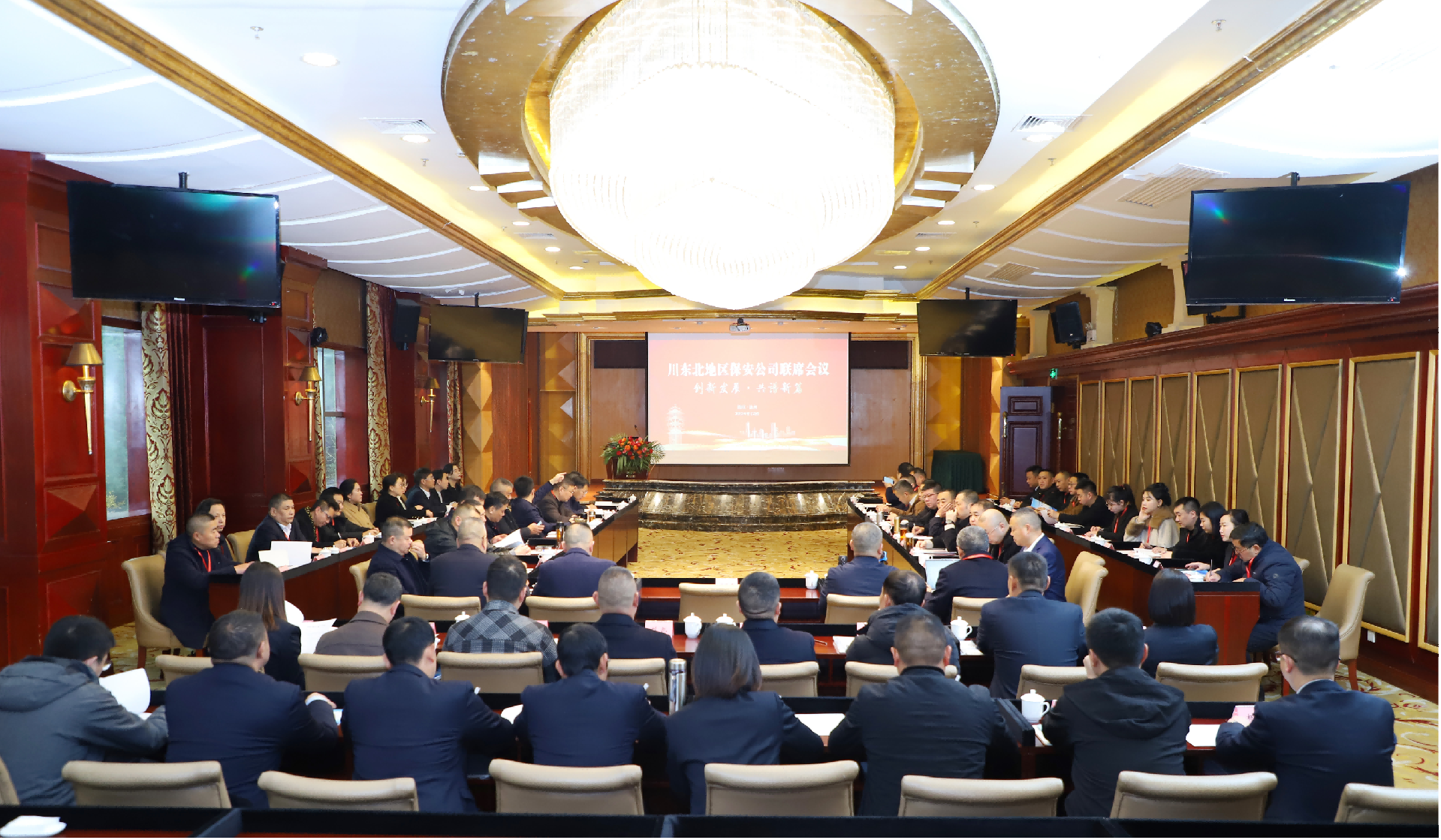 图片1(1).png