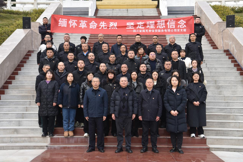 图片31.png