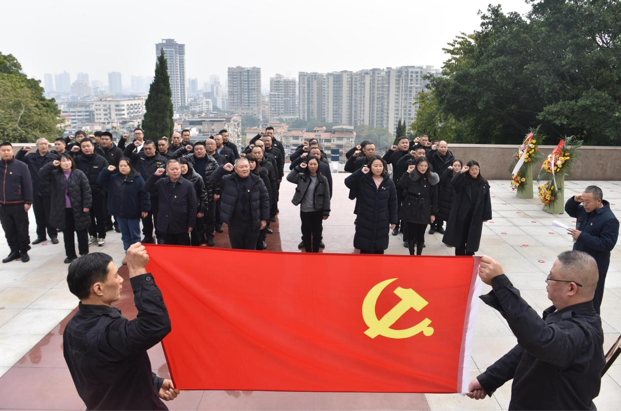 图片32.png
