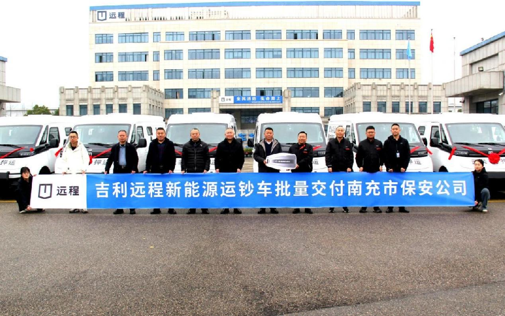 图片33.png