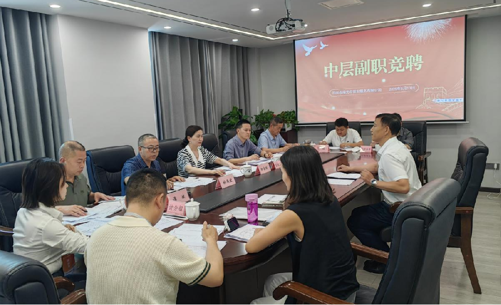 图片36.png