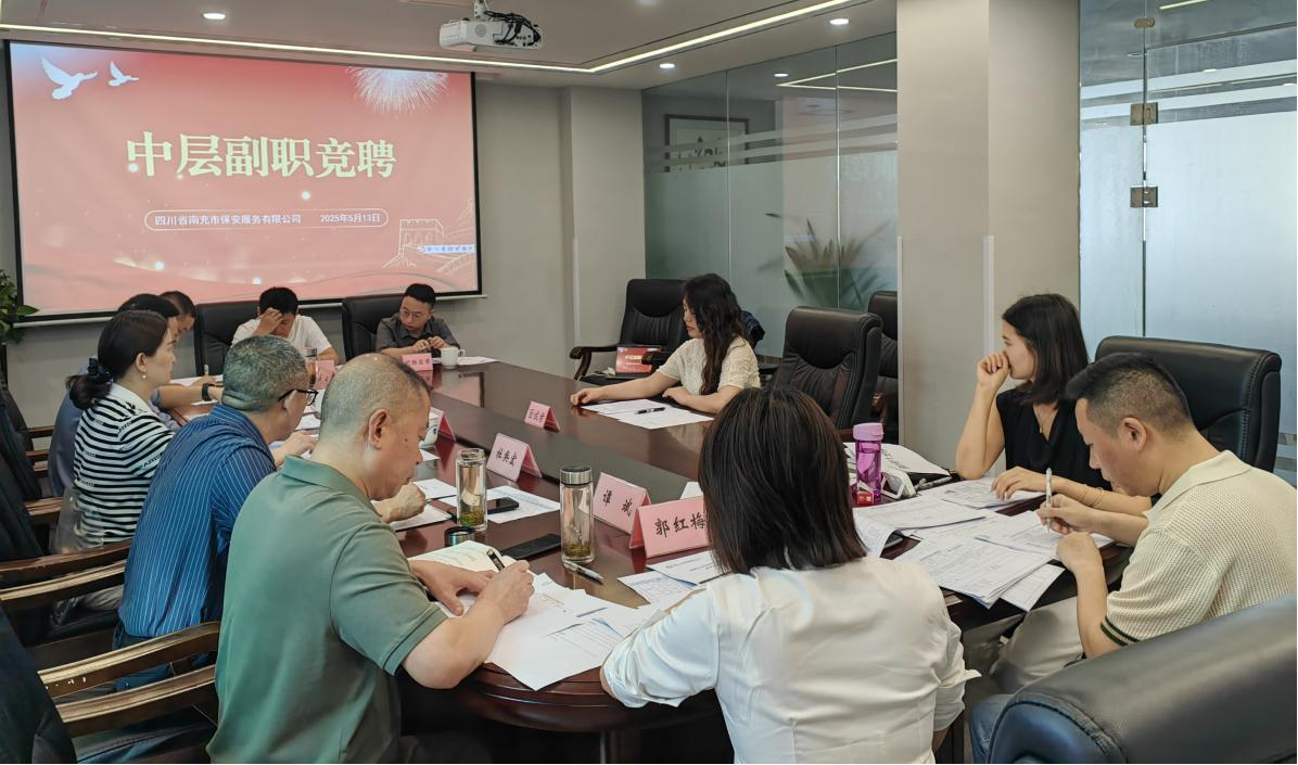 图片37.png