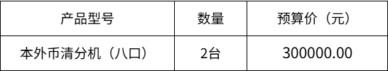 d79fca1cb2e0ce195fcd254b9ecede3.png