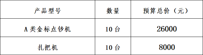 9ef254355a96f8a990ce5d6461b8c38.png